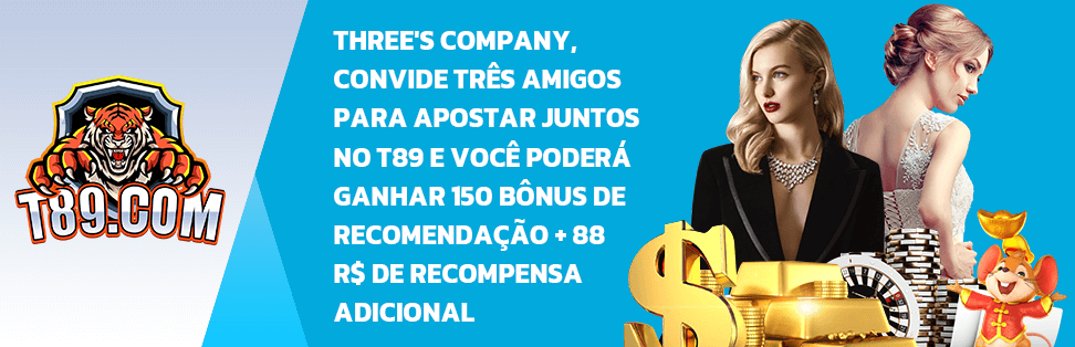 acertei o duque no primeiro premio apostei 1.50 quanto ganhei